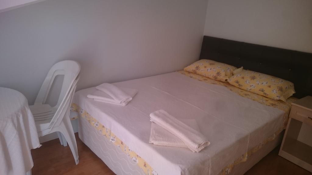 Boncuklu Otel オルデニズ エクステリア 写真